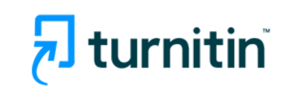 Turnitin