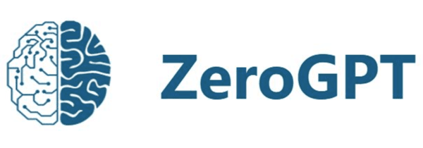 ZeroGPT