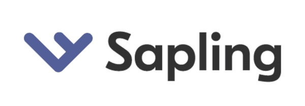 Sapling