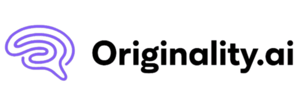 Originality.ai