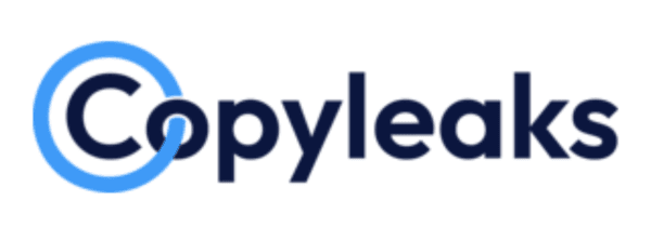 Copyleaks