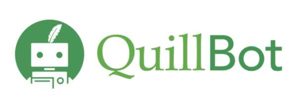 QuillBot