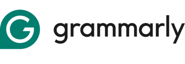 Grammarly