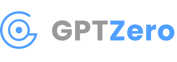 GPTZero