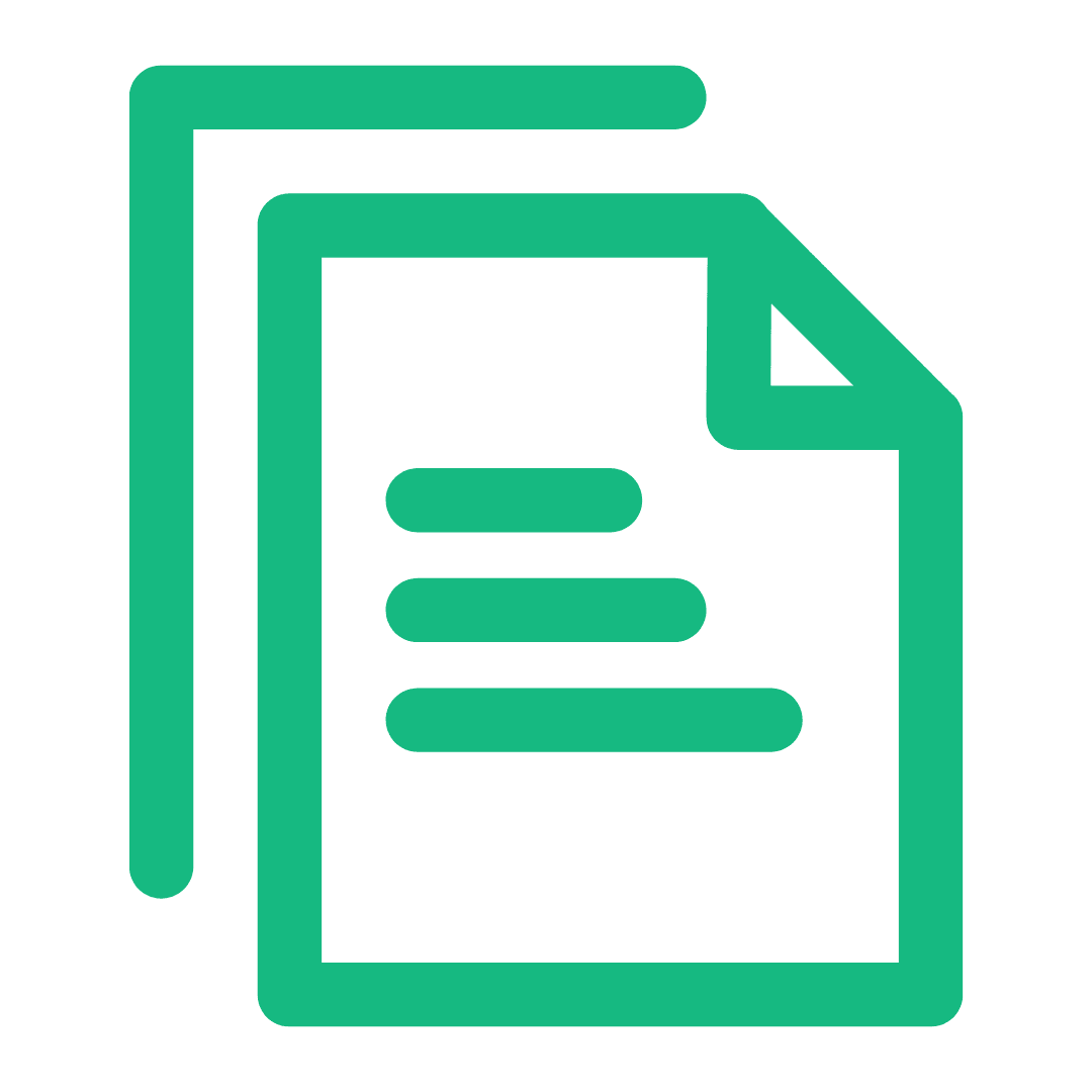 Interface du Correcteur Grammatical